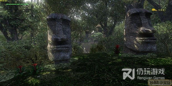 少儿阅读类手机软件合集