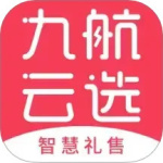 九航云选最新版