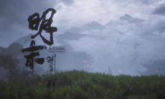 仍玩单机目录：《明末：渊虚之羽》 “我们是宫崎英高的粉丝”