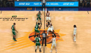 《NBA2K23》公牛球员能力值Top5