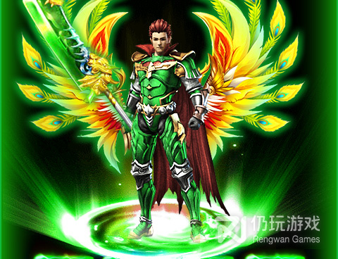 刀刀光柱变态爆率传奇手游合集