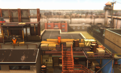 动物迷城全属性经验如何快速提升