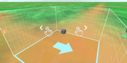 利用物理反弹的手游排行榜