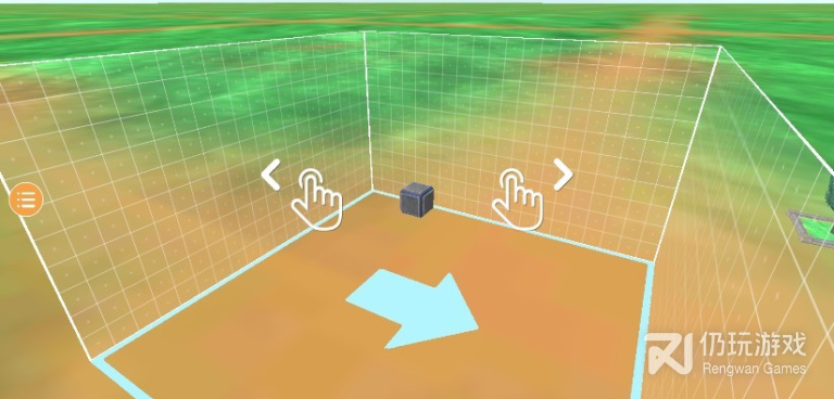 利用物理反弹的手游排行榜