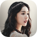 新神魔大陆内测版