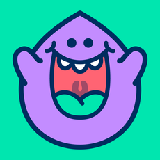 咚漫漫画国际版