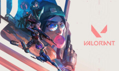 无畏契约国服是WEGAME启动吗攻略