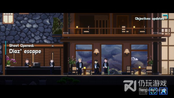 仙剑奇侠传五最新版手游合集