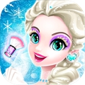冰雪皇家婚礼免费版