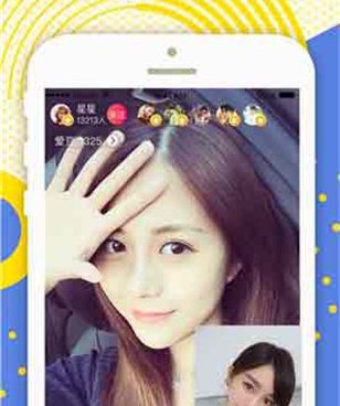 天堂视频手机软件合集