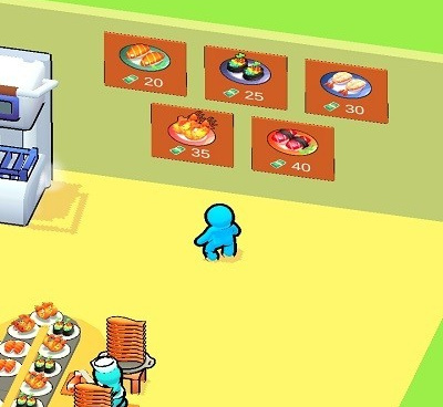 年度学生挣钱最快的手游合集