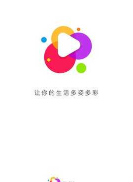 彩虹影院手机软件合集