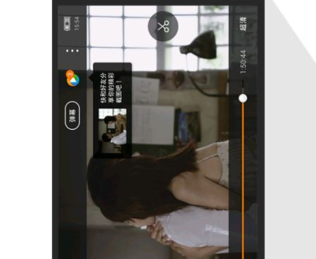 能免费看片的播放器手机软件合集