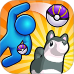 精灵大作战最新版