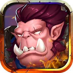 名将无双果盘版