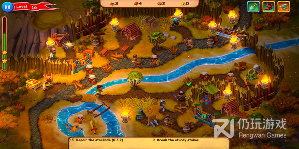 avg杀毒手机软件合集