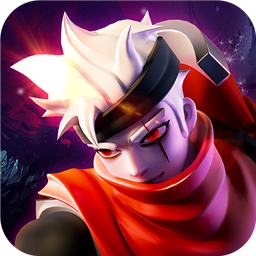 卡拉希尔战记渠道服