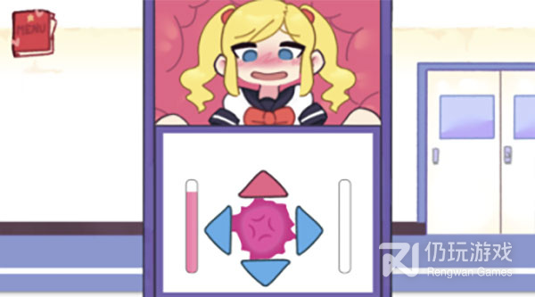 单人玩的惊悚手游合集