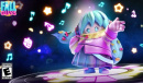 《糖豆人：终极淘汰赛》第二赛季将联动初音未来