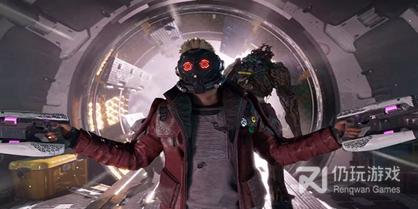 空战风云手游合集