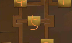 《戏法门》第一章攻略最详细介绍