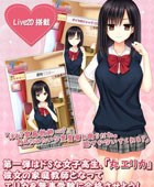 十大必玩触摸互动slg手游合集