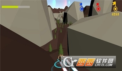 热门免费的动作冒险手游合集