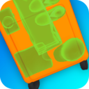 机场安检模拟器免广告版