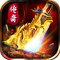 地城之歌九游版