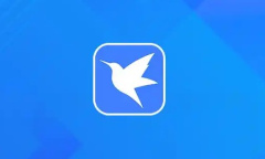 《迅雷》使用链接下载方法介绍