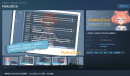 虚拟主播工具《NekoDice》上架Steam 可免费下载
