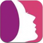 夜间直播打扑克视频