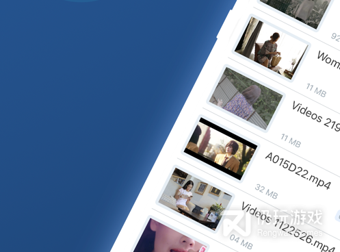 可以看玩偶姐姐所有剧的手机软件合集