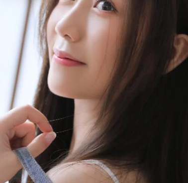 和美柚视频一样的手机软件合集