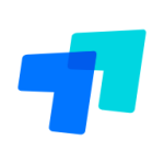 ToDesk最新版