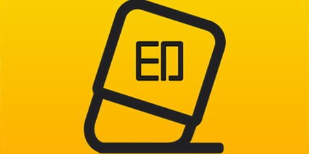 免费去水印手机软件合集