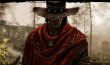 Steam喜加一！《狂野西部：枪手》免费领取地址