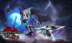 简中翻译再度被炎上 这次是《怪物猎人崛起：曙光》