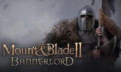 《骑马与砍杀2》阿塞莱下棋教程