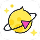 花椒小视频午夜版