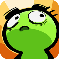 狼人之间体验服