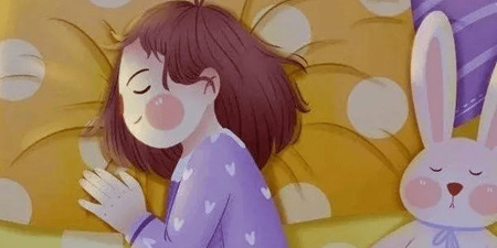 冥想助眠手机软件合集