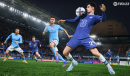 《FIFA23》周赛打法详解