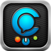 乐享电视历史版