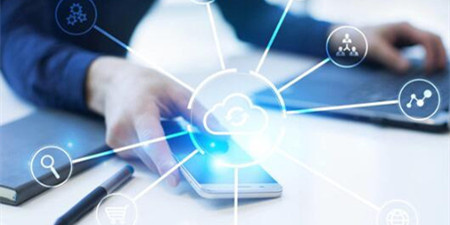 数据转移手机软件合集