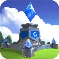 塔塔帝国渠道服