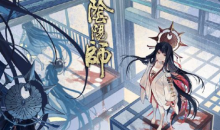 《阴阳师》罪业回舞活动攻略大全