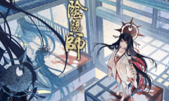 《阴阳师》罪业回舞活动攻略大全