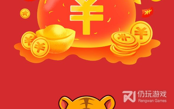 跟萌虎短视频一样的手机软件合集