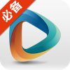 3d播播v5.4.2版